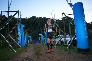 BIB: 
                            <button type="button" onclick="openModal(19341551)" class="btn btn-primary btn-sm float-right btn-popup" data-toggle="modal" data-target=".modal-high-quality">
                        <i class="fas fa-shopping-cart"></i> Add to Cart
                    </button>
                                            <button type="button" onclick="isThisMe(19341551, true)" class="btn btn-success btn-sm float-right btn-popup btn-isme hidden" data-toggle="tooltip" data-placement="bottom" title="นี่คือรูปของคุณใช่ไหม คลิกที่นี่เพื่อเอาเข้าอัลบั้ม">
                        <i class="fas fa-plus"></i> Add to album
                    </button>
                    <button type="button" onclick="isThisMe(19341551, false)" class="btn btn-warning btn-sm float-right btn-popup btn-isnotme hidden">
                        <i class="fas fa-ban"></i> Remove from album
                    </button>